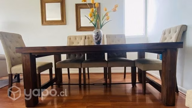 Venta