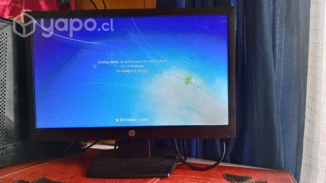 Pc buen estado