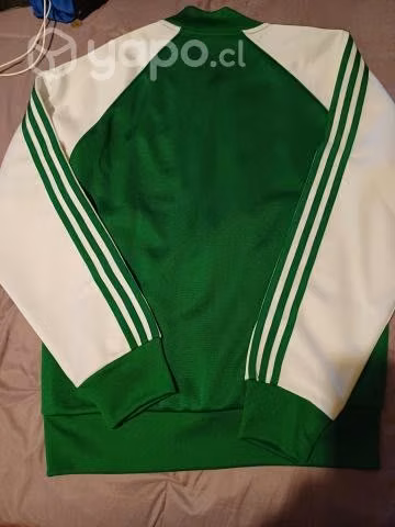 Chaqueta adidas - Imagen 2