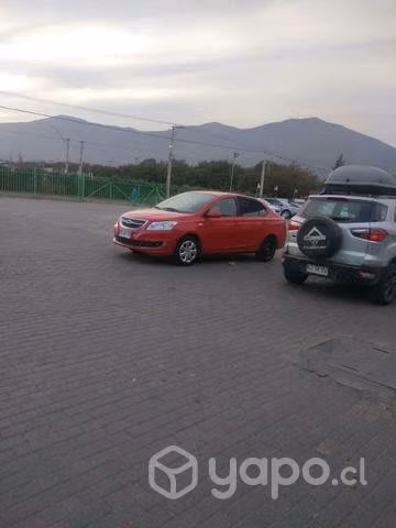 Precio conversable solo real interesado