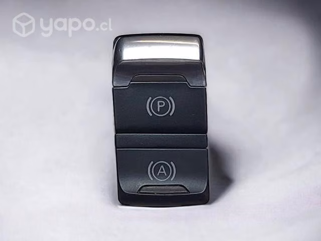 Interruptor Freno Estacionamiento Audi A4 09-2012