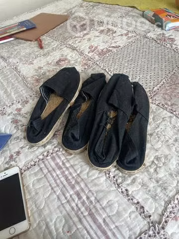 Alpargatas