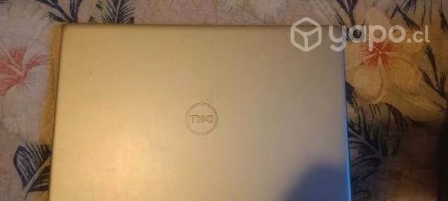 Notebook Dell - Imagen 3