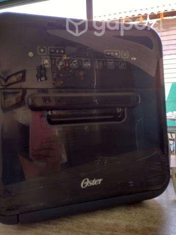 Se vende freidora al aire 10 litros Oster