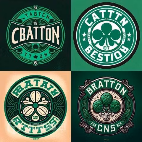 Logotipos personalizados para tu pyme