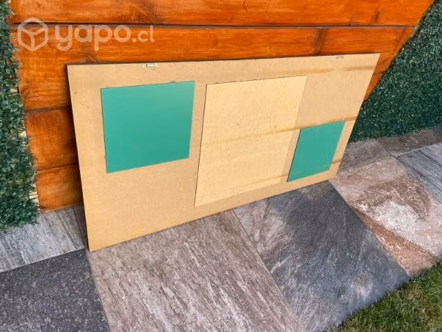 Cuadro Decorativo