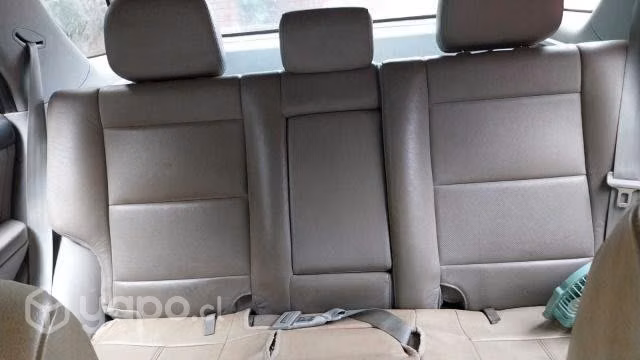 Kia motors sorento 2009