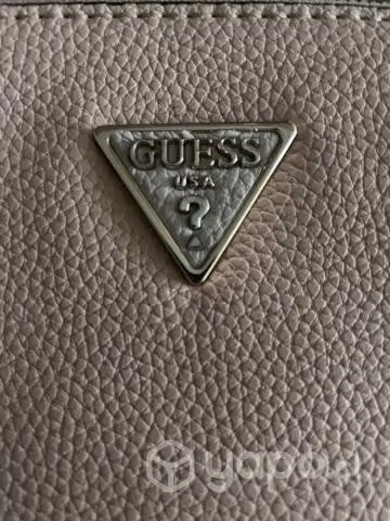 Cartera Guess - Imagen 3