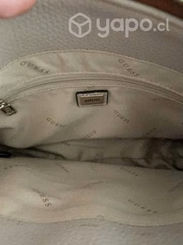 Cartera Guess - Imagen 2