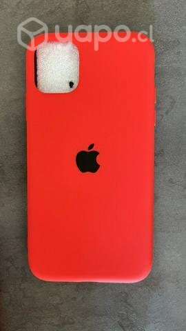 Carcasa/funda iPhone 11 - Imagen 4