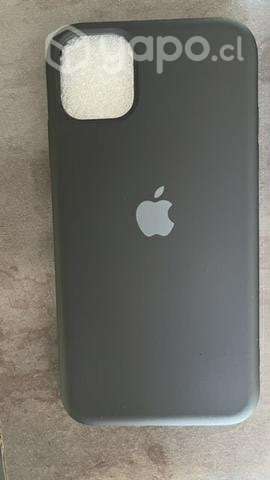 Carcasa/funda iPhone 11 - Imagen 2
