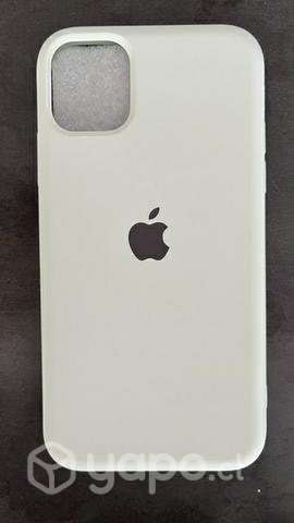 Carcasa/funda iPhone 11 - Imagen 3