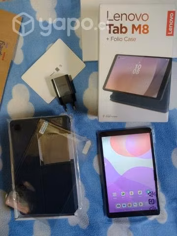 Tablet Lenovo