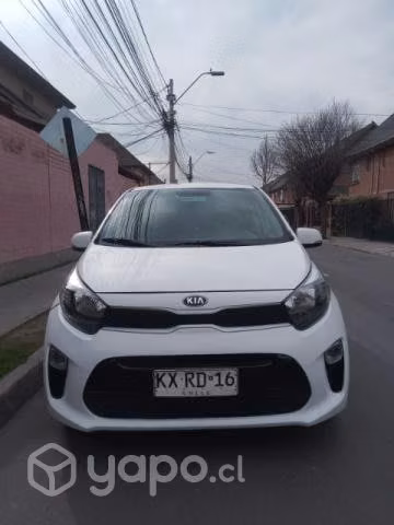 Limpió