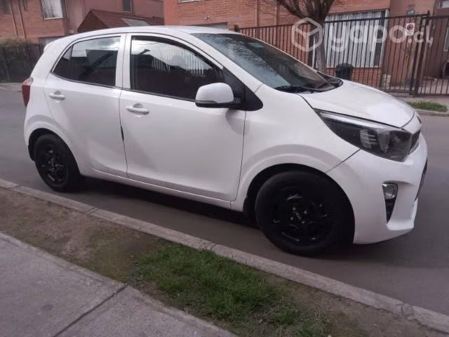 Limpió