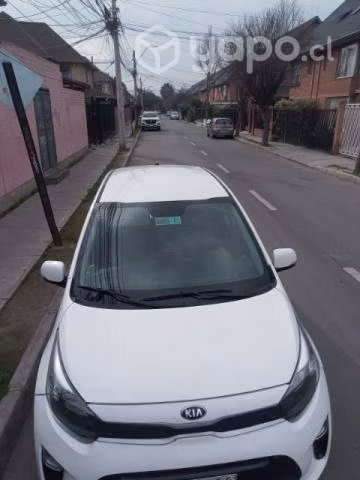 Limpió