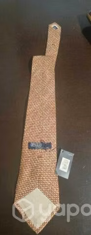 Corbata Polo Ralph Lauren - Imagen 2