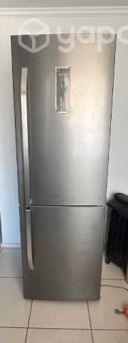 Refrigerador Fensa BFX60