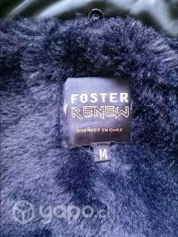 Chaqueta Foster - Imagen 6