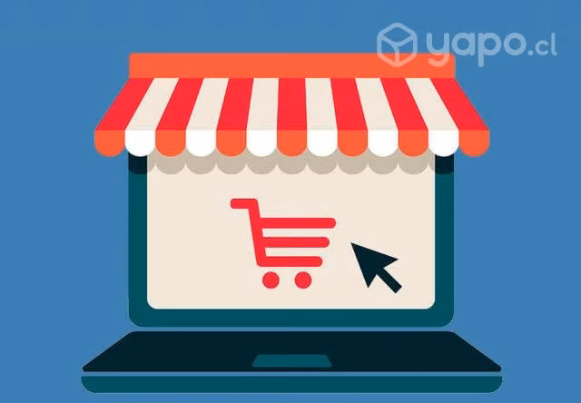 Tienda Online