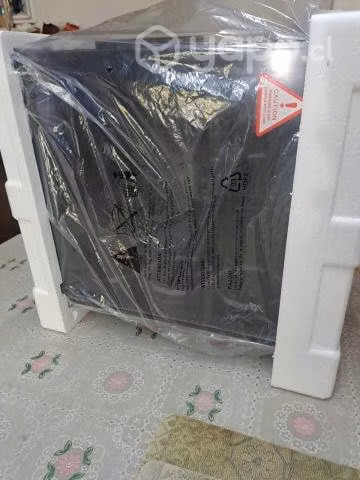 Pc gamer,escritorio de vidrio elegante ,silla game - Imagen 4