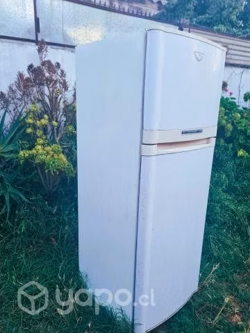 Refrigerador Mademsa Usado