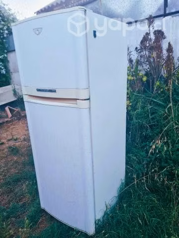 Refrigerador Mademsa Usado