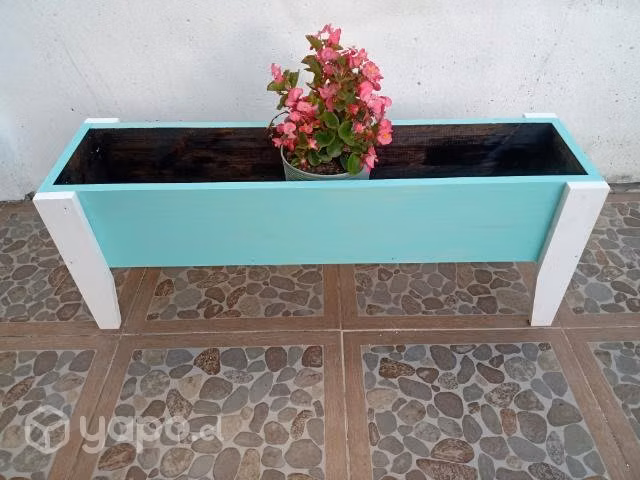 Jardineras