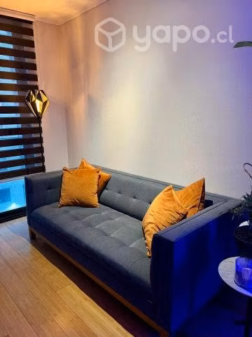 Sofá Rosen - Imagen 3