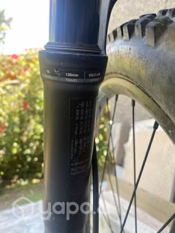 Bicicleta gt force 2019