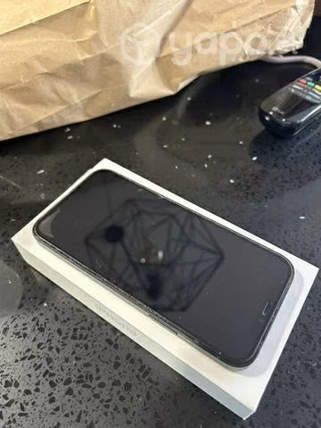 IPhone 12 128gb