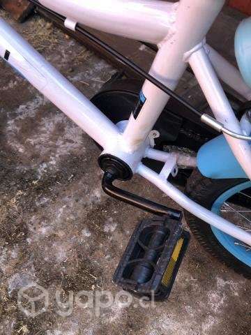 Bicicleta Niño - Imagen 2