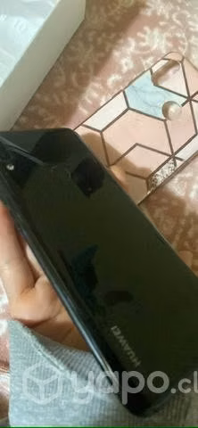 Huawei y6