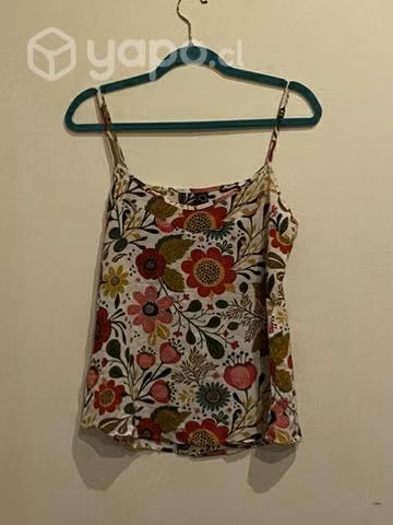 Polera mujer - Imagen 3