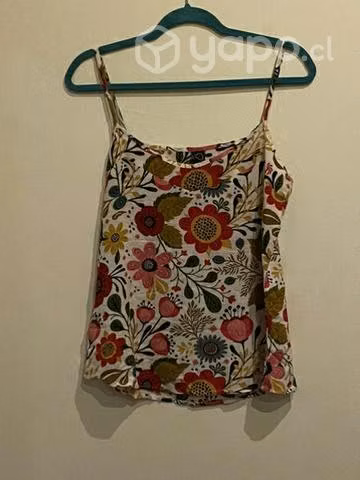 Polera mujer - Imagen 2
