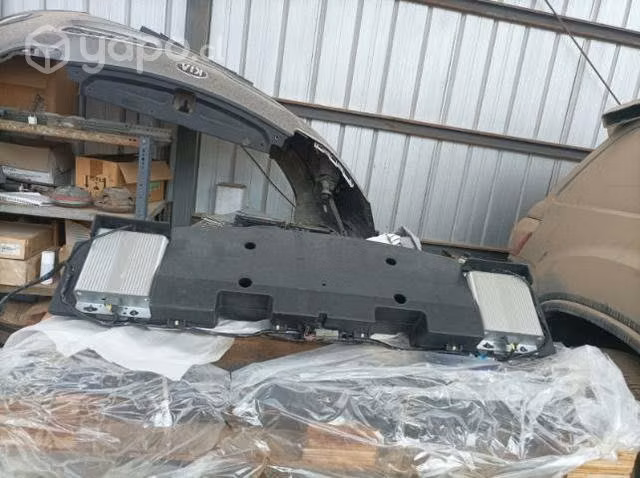 Equipo de sonido para vehículos - Imagen 2