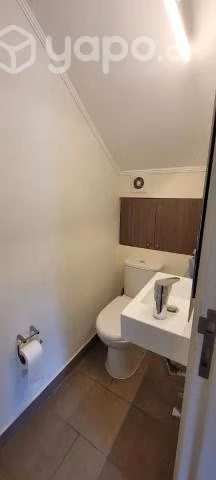 Townhouse