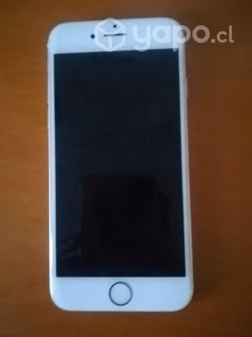 IPhone 6 no prende - Imagen 3
