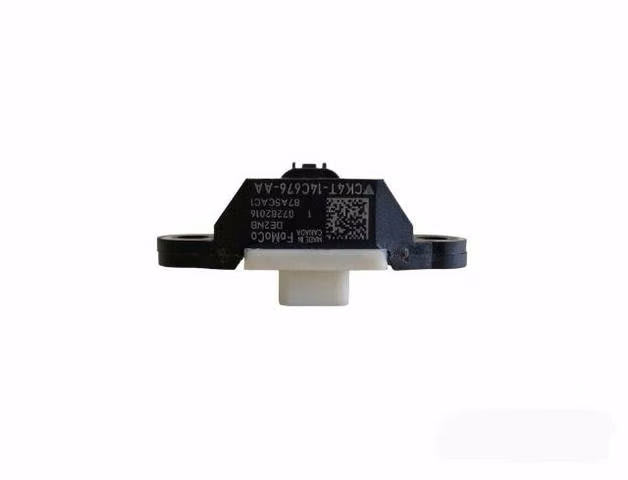Sensor de Impacto Del Derech Ford Ranger 2013-2020