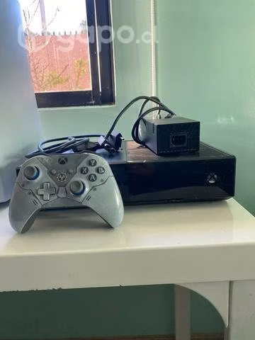 Consola Xbox One