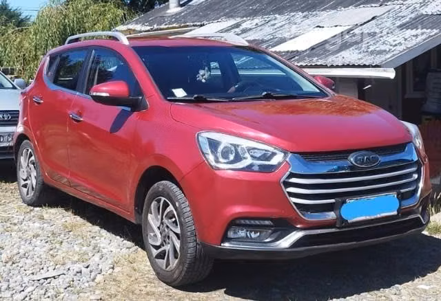 Jac s2 2019 1.5