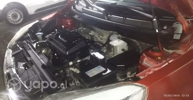 Jac s2 2019 1.5