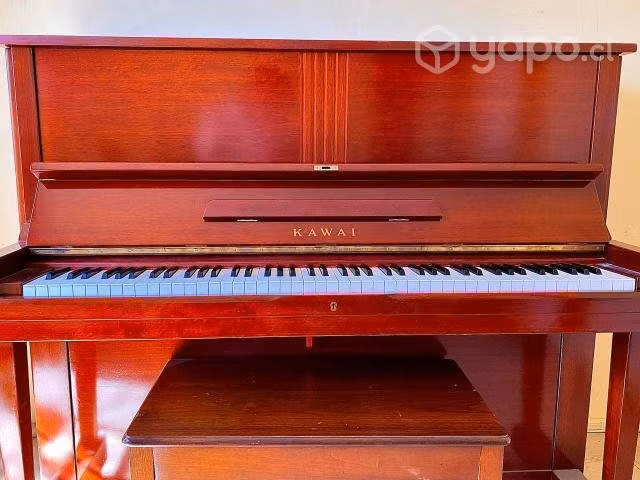 Piano Kawai