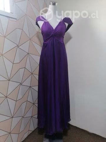 Arriendo de vestidos