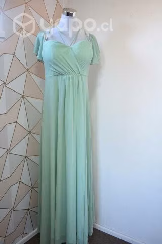 Arriendo de vestidos