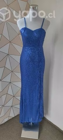 Arriendo de vestidos