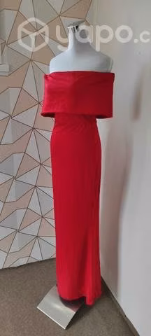 Arriendo de vestidos