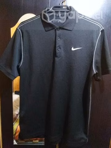 Ropa original - Imagen 3