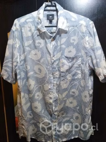 Ropa original