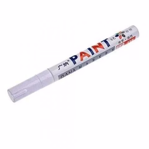 Lapices para neumaticos